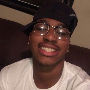 Meet your Posher, Tyrell